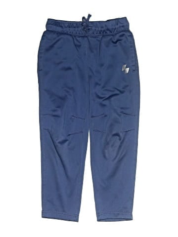 PLACE Sport Track Pants (view 1)