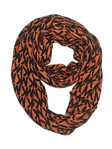 MICHAEL Michael Kors Scarf (view 1)