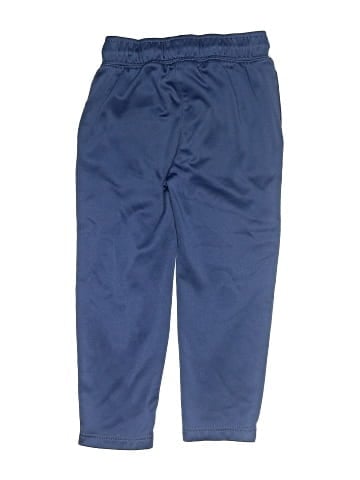 PLACE Sport Track Pants (view 2)