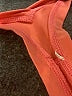 Unbranded Orange Active Tank Size S (estimated) - photo 7