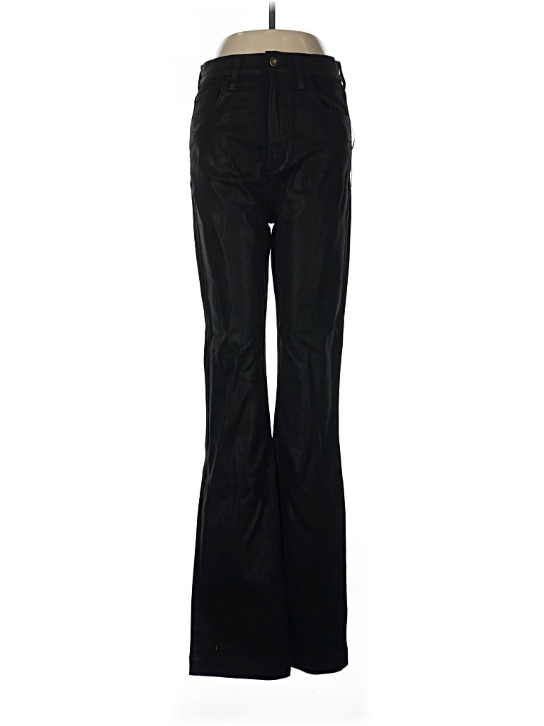 Favorite Daughter Jeans In Multi