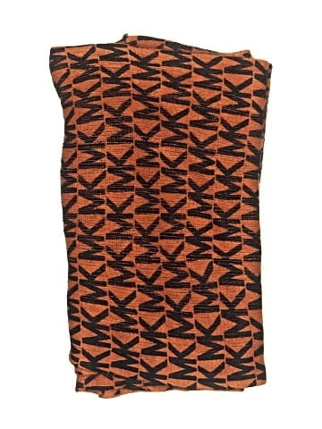MICHAEL Michael Kors Scarf (view 2)