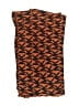 MICHAEL Michael Kors 100% Acrylic Orange Scarf One size - photo 2