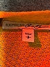 Express One Eleven Orange 3/4 Sleeve T-Shirt Size S - photo 7
