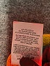 Express One Eleven Orange 3/4 Sleeve T-Shirt Size S - photo 8