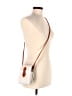 Unbranded White Crossbody Bag One size - photo 2