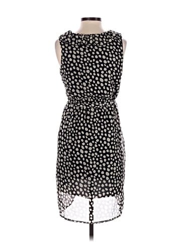 Motherhood Casual Dress (view 2)