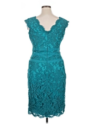 Tadashi Shoji Cocktail Dress (view 2)