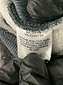 Sport-Tek Gray Sweatshirt Size M - photo 8