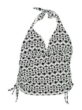 Loft Beach Swimsuit Top
