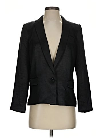 Banana Republic Blazer (view 1)