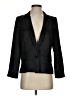 Banana Republic Black Blazer Size 4 - photo 1