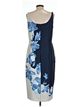 Donna Karan New York Cocktail Dress (view 2)