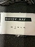 Noisy May Black Jacket Size XS - photo 6