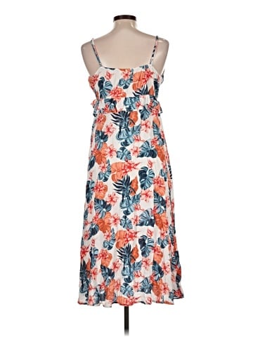 Roxy Casual Dress (view 2)