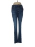 Adriano Goldschmied Blue Jeans Size 29 waist - photo 1
