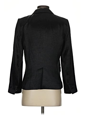 Banana Republic Blazer (view 2)