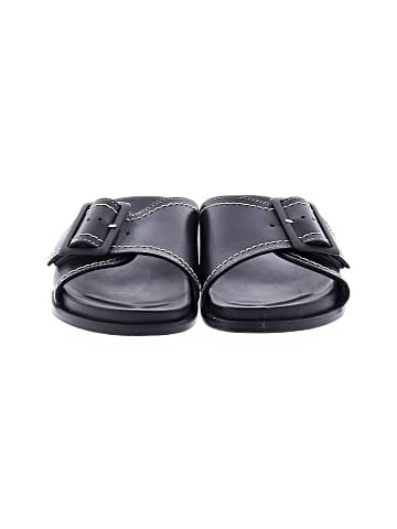Cos Sandals (view 2)