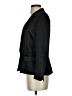 Banana Republic Black Blazer Size 4 - photo 5
