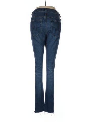 Adriano Goldschmied Jeans (view 2)