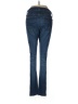 Adriano Goldschmied Blue Jeans Size 29 waist - photo 2