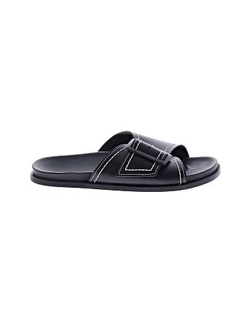 Cos Sandals (view 1)