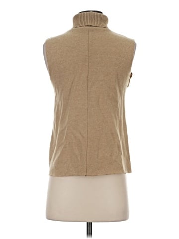 Zara Sweater Vest (view 2)