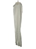 MNG Gray Ivory Casual Pants Size XS - photo 5