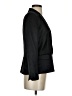 Banana Republic Black Blazer Size 4 - photo 4