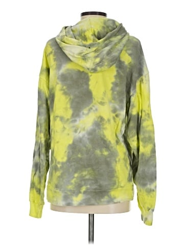 Fabletics Pullover Hoodie (view 2)