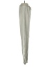 MNG Gray Ivory Casual Pants Size XS - photo 4