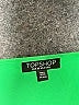 Topshop Green Sleeveless Top Size 4 - photo 7