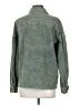 Entro Green Jacket Size S - photo 2