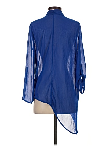 Studio Y Kimono (view 2)