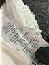 J.Crew Collection 100% Polyester Metallic Silver Formal Skirt Size XS - photo 5