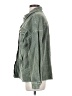 Entro Green Jacket Size S - photo 5