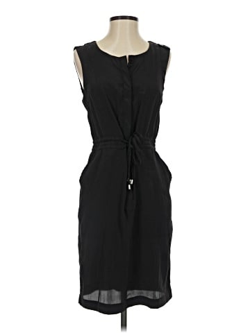W118 by Walter Baker Casual Dress (view 1)