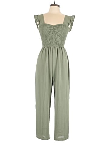 Assorted Brands Jumpsuit (view 1)