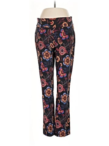 Peck & Peck Casual Pants (view 1)