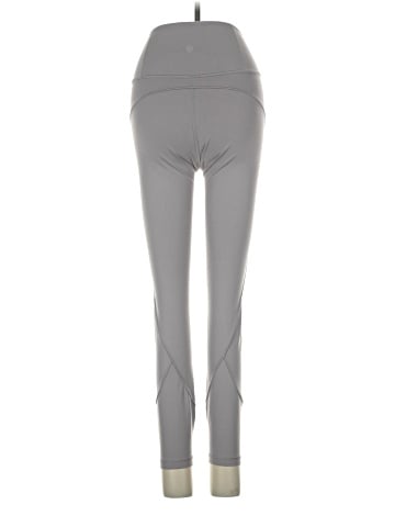 Lululemon Athletica Active Pants (view 2)