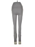 Lululemon Athletica Gray Active Pants Size 4 - photo 2