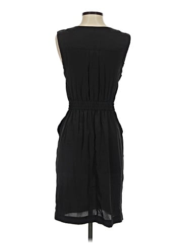 W118 by Walter Baker Casual Dress (view 2)