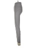 Lululemon Athletica Gray Active Pants Size 4 - photo 5