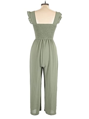Assorted Brands Jumpsuit (view 2)