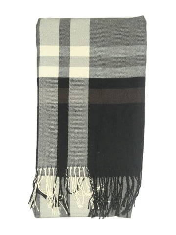 Unbranded Scarf (view 2)