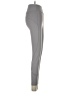 Lululemon Athletica Gray Active Pants Size 4 - photo 4