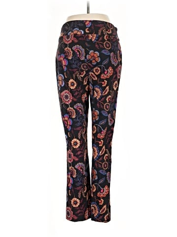 Peck & Peck Casual Pants (view 2)