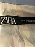 Zara Blue Blazer Size XS - photo 6