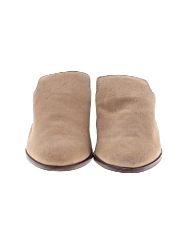 Lucky Brand Mule/Clog (view 2)