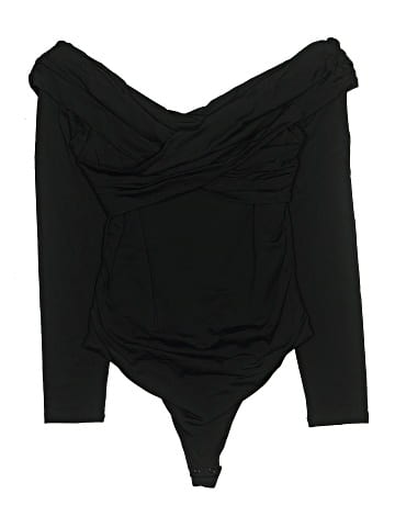 Aritzia Bodysuit (view 1)